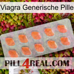 Viagra Generic Pill 26